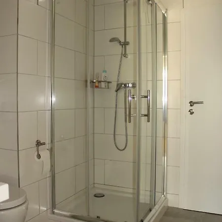 Grosszuegige Helle Ferienwohnung Bis 4 Personen In Chalampe, Elsass Exterior photo