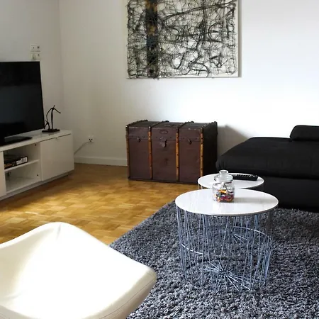 Grosszuegige Helle Ferienwohnung Bis 4 Personen In Chalampe, Elsass Exterior photo