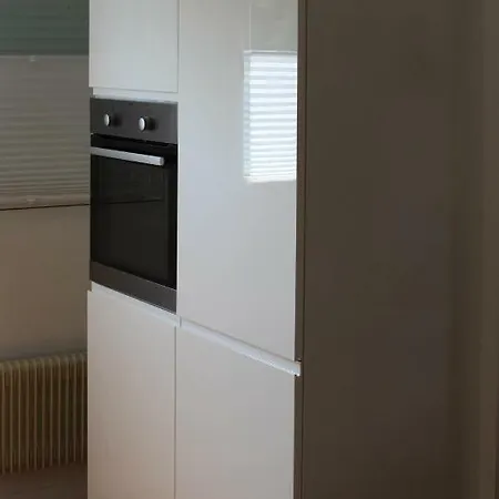 Grosszuegige Helle Ferienwohnung Bis 4 Personen In Chalampe, Elsass Exterior photo