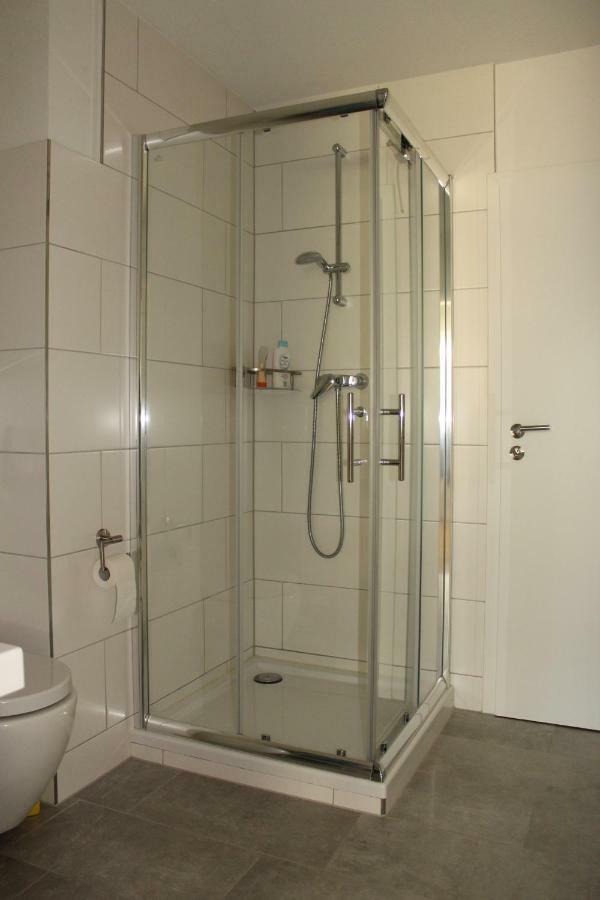 Apartment Grosszuegige Helle Bis 4 Personen In Chalampe, Elsass *